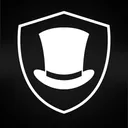 Larp Studios 🎩