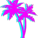 Aesthetic Clicker