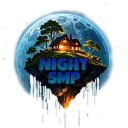 Night SMP
