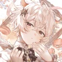 SNOWDROP CMS SEVER