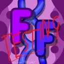 Fusion Frenzy Testing Server