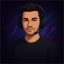 ElBurakChap0