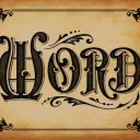 Willowcord