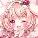 Maribun Cafe