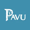 PAVU