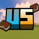 The Upgrade SMP