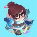 ❄ Snowball's Paradise ❄
