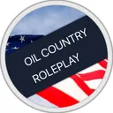 Oil Country RP
