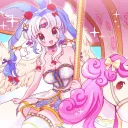 ~ DexiiLumii's Grande Faire ~