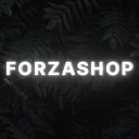 FORZASHOP #Tedarik #AÇILIŞ