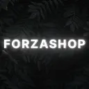 FORZASHOP #Tedarik #AÇILIŞ