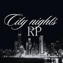City Nights RP | DISBOARD: Discord Server List