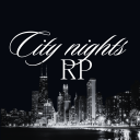 City Nights RP