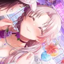 @   yukia   ☆    social   rhythmgames  etc