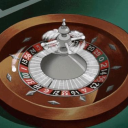 House of spades Server Icon