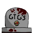 GTG's