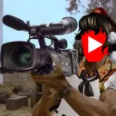 PRYT