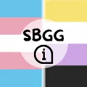 SBGG Infos