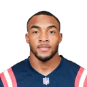 TREVEYON HENDERSON NFL SERVER Discord server icon