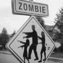 .•.° The undead°.•.