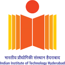 IIT Hyderabad (Unofficial)