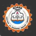 Adana Mesleki Ve Teknik Anadolu Lisesi