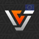 VIBE CITY | EU