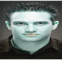 Bryce Papenbrook's Play-Pin