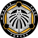 ["𝙽𝚒𝚗𝚎 𝚃𝚊𝚒𝚕𝚎𝚍 𝙵𝚘𝚡" - 𝙴𝚙𝚜𝚒𝚕𝚘𝚗-𝟷𝟷]