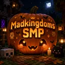 Mad-Kingdoms legacy