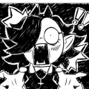 Cuchitril de ÑAU V2