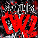 Discovery icon for Official Spy Ninjas Discord Server Discord server