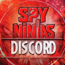 Discovery icon for Spy Ninjas Discord 🎃 Discord server