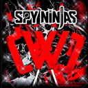 Discovery icon for Spy Ninjas Official Discord Discord server