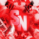 Discovery icon for Spy Ninjas Discord Discord server