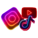 Viral Factory