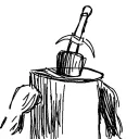(Bloxy Cola Bar Discord )
