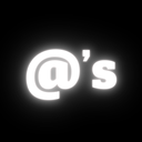 /4ls Discord Server