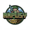 Rapusy