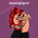 GamingSigrid