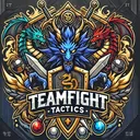 HeadLiner's Ultimate Invitational