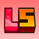 Limit SMP
