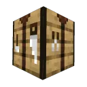Crafting tables