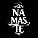 Namaste Edição & Design🌙