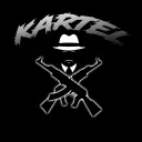 KARTEL 3.0