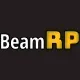 BeamRP