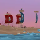 Yp3d Games Chat