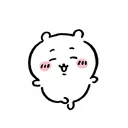 김병조님의 서버