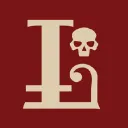 FORGE-WORLD-LUCIUS