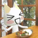 𝘗𝘶𝘳𝘪𝘧𝘪𝘦𝘥 ⋮ 𝘚𝘍𝘞・𝘏𝘢𝘯𝘨𝘰𝘶𝘵・𝘚𝘰𝘤𝘪𝘢𝘭